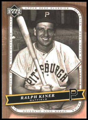 05UDC 78 Ralph Kiner.jpg